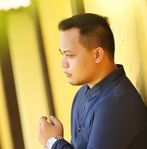 Meet your Posher, Ritz